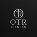 Ultimate Shred reset