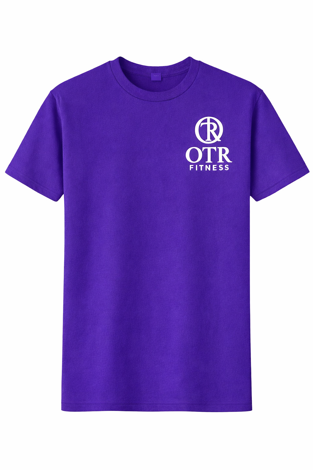 Royal Purple